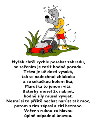 Příběhy Myšáka 401.png